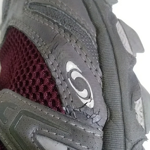 salomon contagrip price